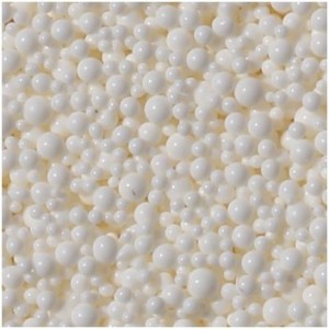 Hydrolite ZGD 890 ионообменная смола для удаления нитратов 